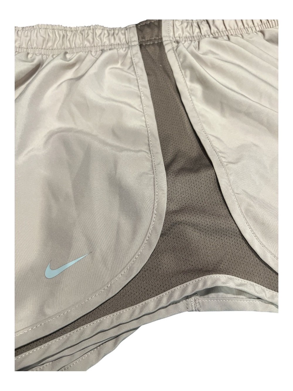 Nike Dri-Fit Shorts